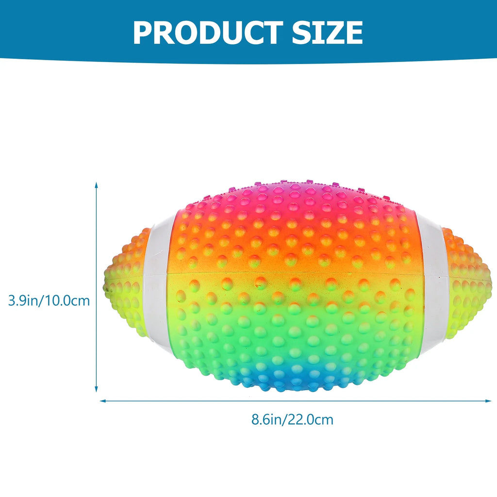Bright Color Pool Ball Toy O8728