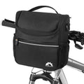 Waterproof Insulated Bike Handlebar Bag D548