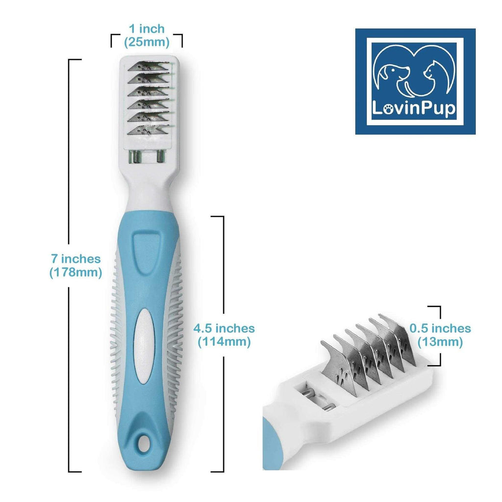 Pet Mat Remover N923112