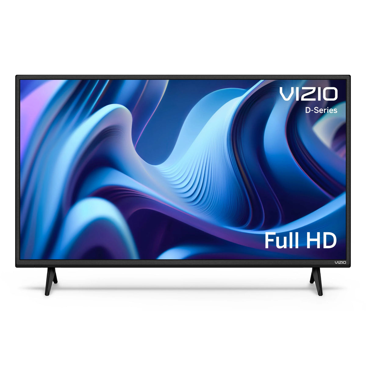 40 Class FHD LED Smart TV Z203
