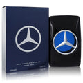 Eau De Toilette Spray N9410
