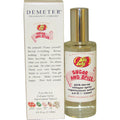 4 oz Cologne Spray Z26025