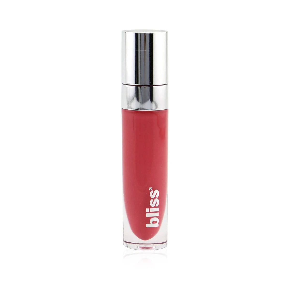 Liquefied Lipstick 6ml/0.2oz B71913