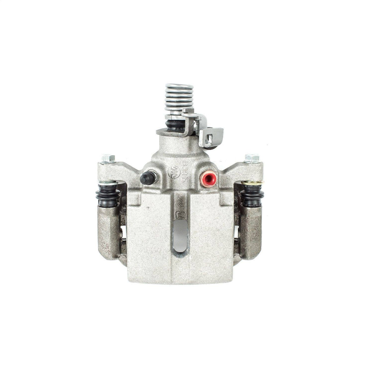 Rear Replacement Caliper U92944