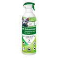 Flea Treatment Spray for Cats W21658
