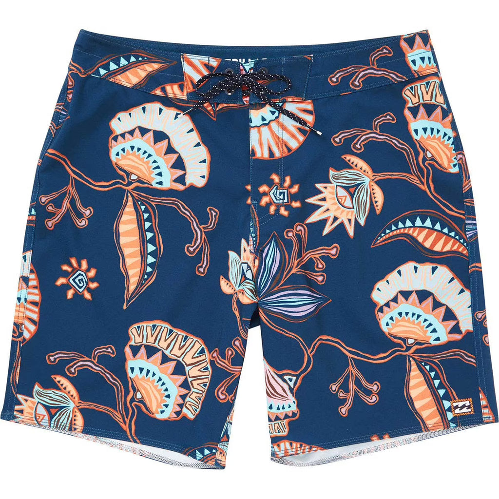 Airlite Boardshorts V952786
