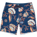 Airlite Boardshorts V952786