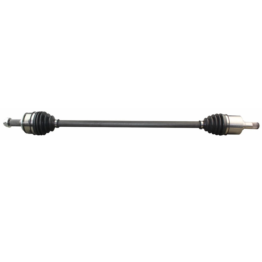 CV Axle Shaft Assembly B77841