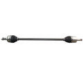 CV Axle Shaft Assembly B77841