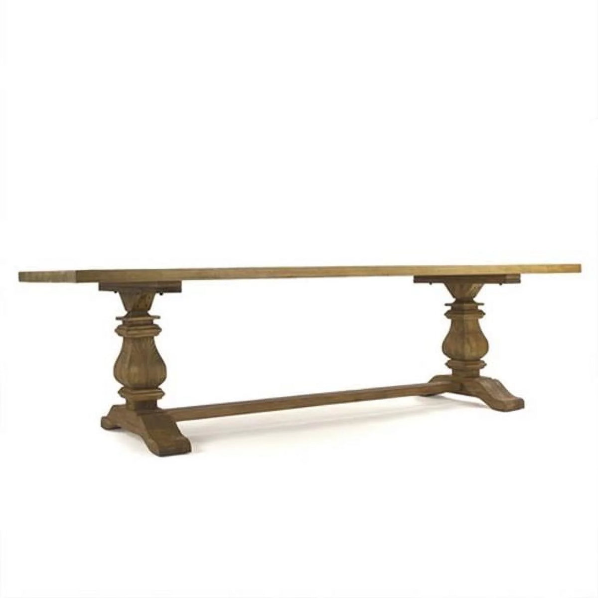 Dining Table Y3040