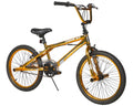 20-inch BMX Bike E5628