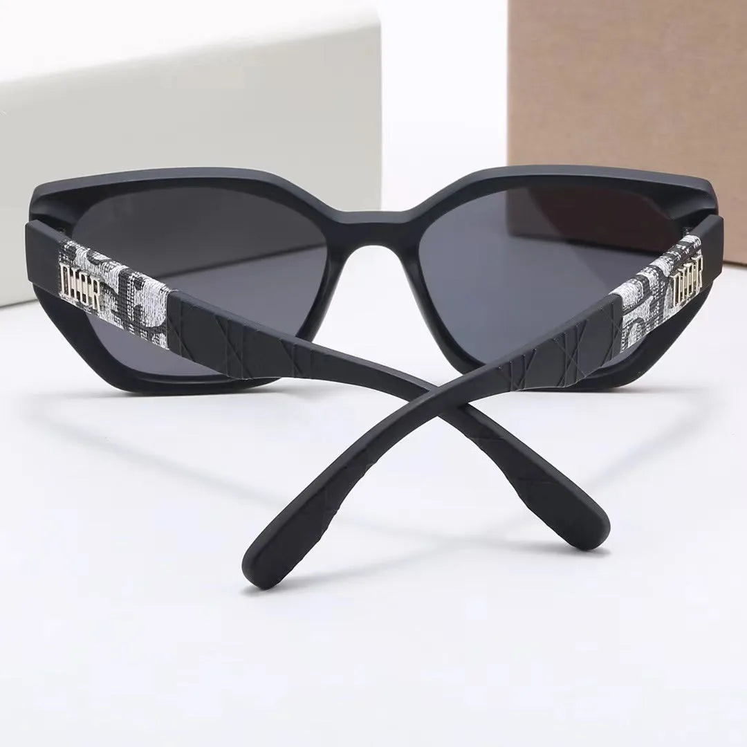 Polarized Sunglasses H24332