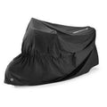 Motorcycle Cover K4943