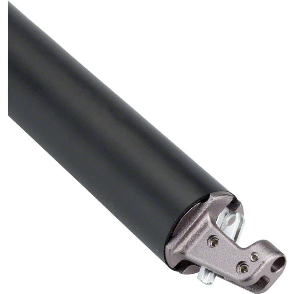 31.6 mm Travel Carbon Dropper Seatpost W4494