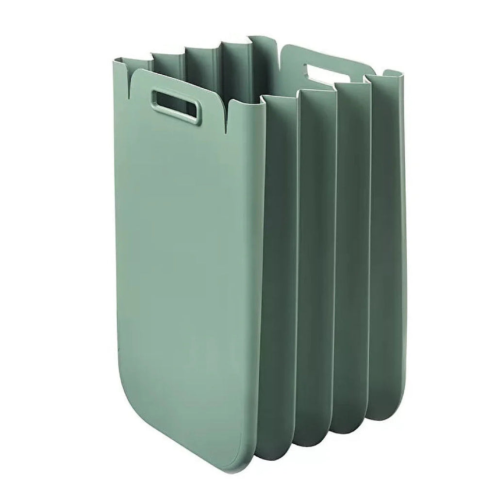 Waste Recycling Bin Bright Powder Blue N307138