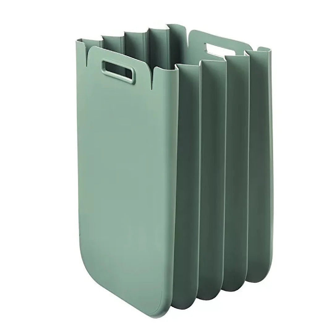 Waste Recycling Bin Bright Powder Blue N307138