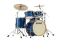 5-Piece Maple Shell Pack Q88051