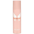 Deodorant Spray 5.1 oz S22698