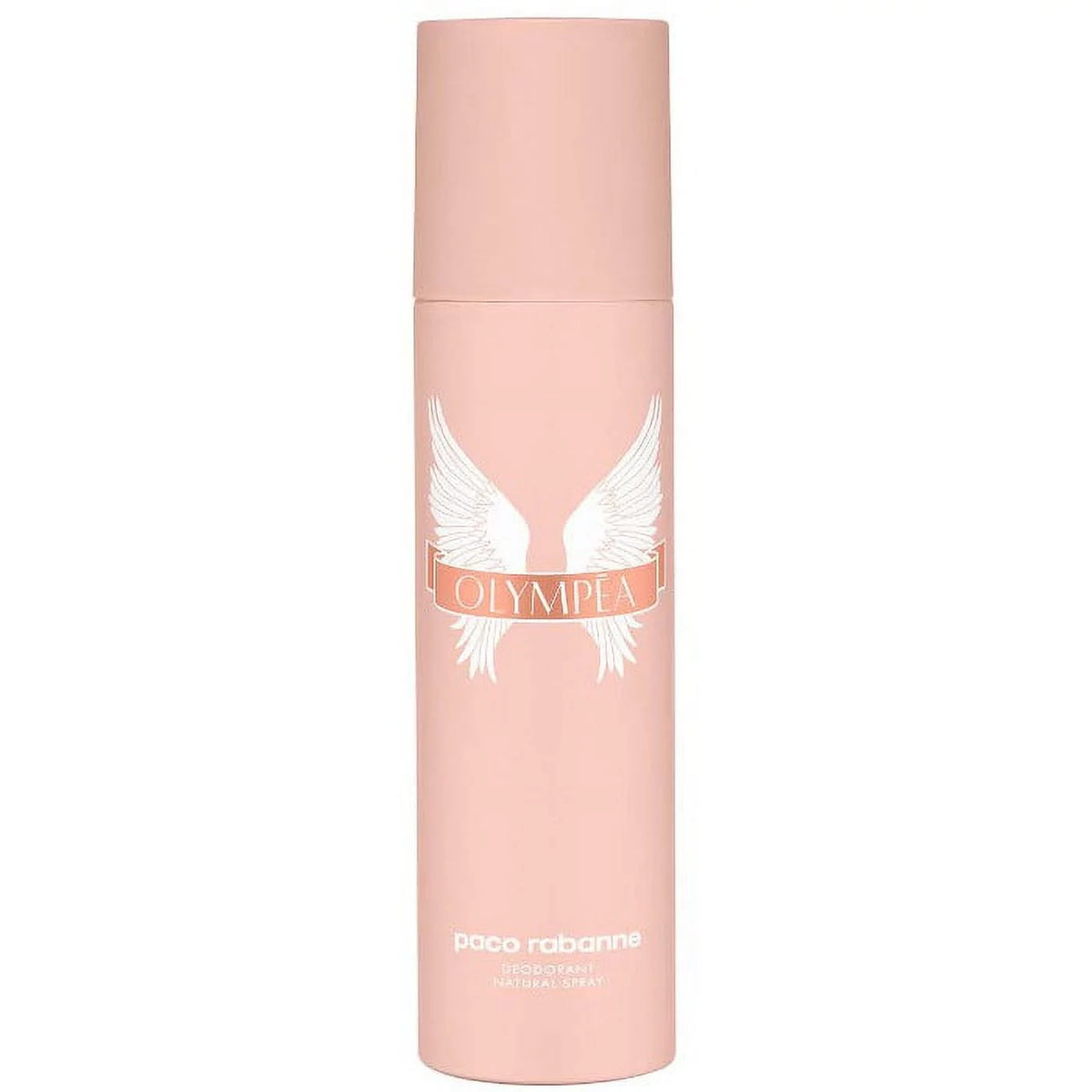 Deodorant Spray 5.1 oz S22698
