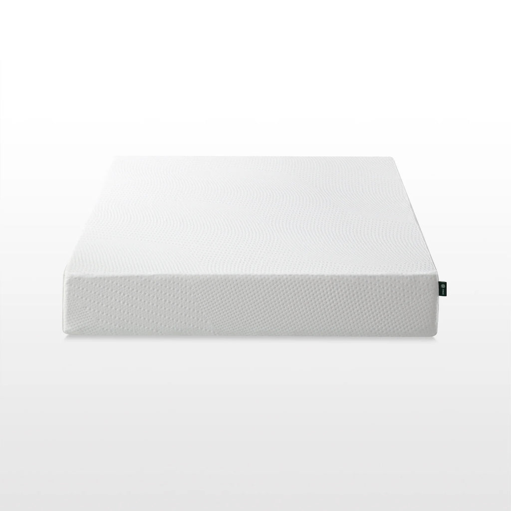 12 Cooling Support Foam Mattress in a Box, Queen R52040