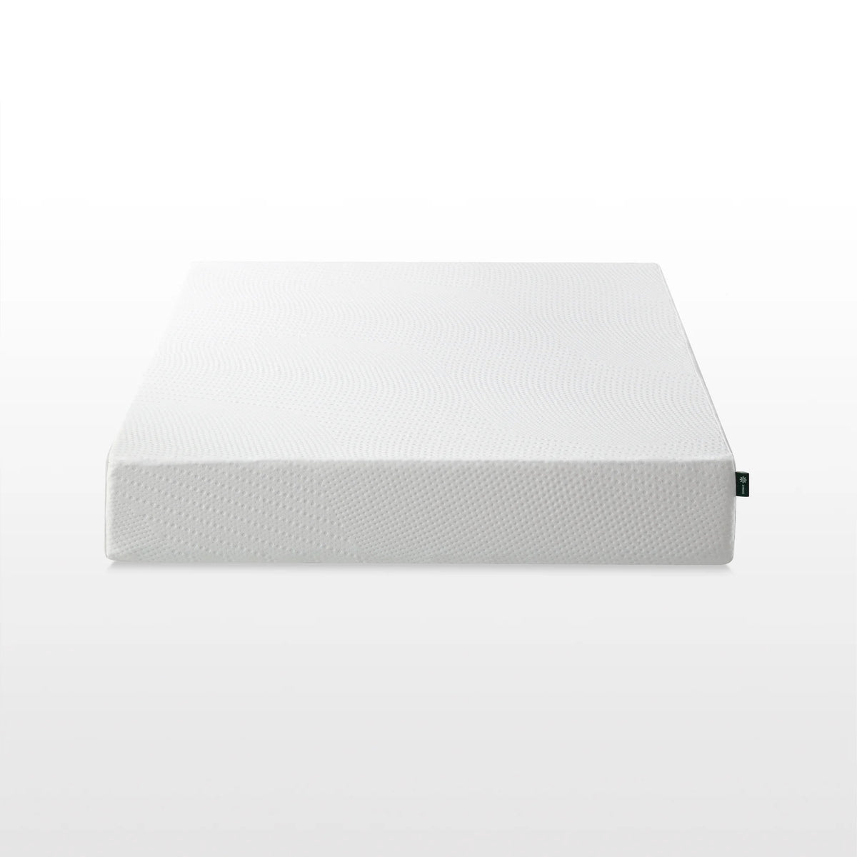 12 Cooling Support Foam Mattress in a Box, Queen R52040