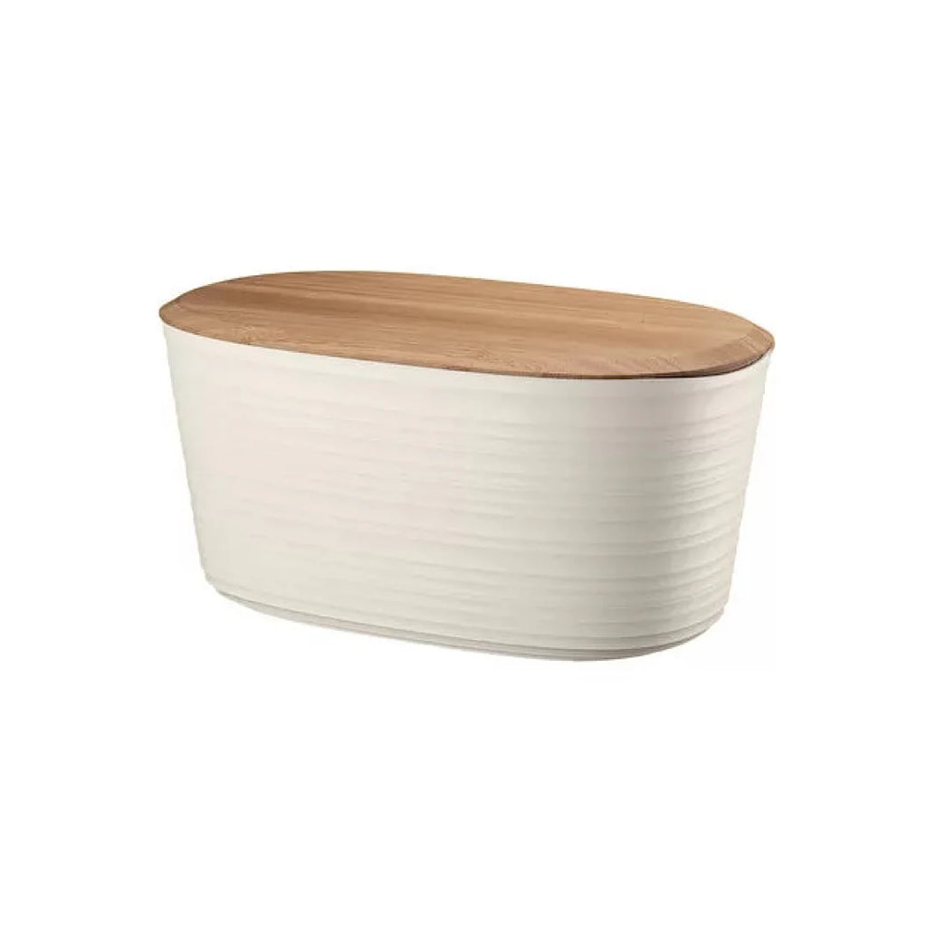 Bread Bin J720