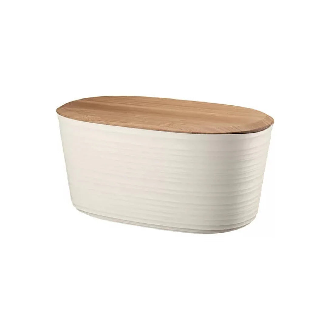 Bread Bin J720