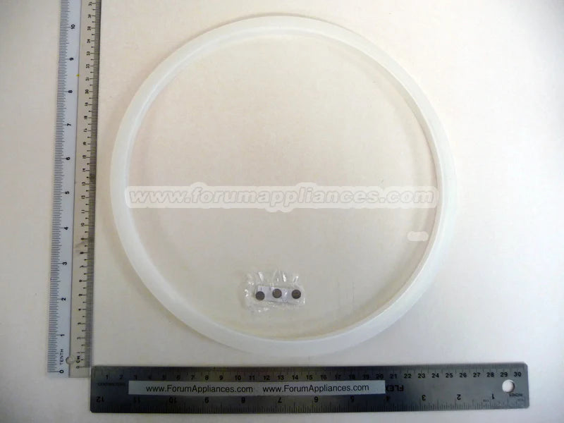 Gasket for PC55, FPC550 N1930