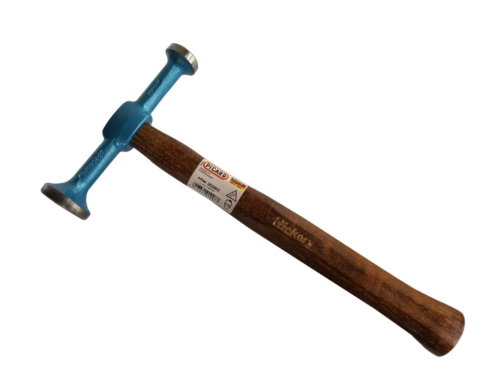 Balanced Ding Bumping Hammer G979