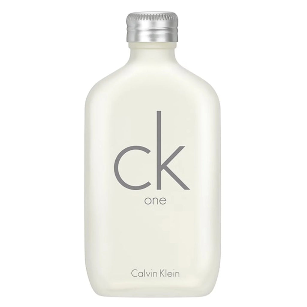 Unisex Eau de Toilette 1.6 oz Q68418
