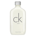 Unisex Eau de Toilette 1.6 oz Q68418