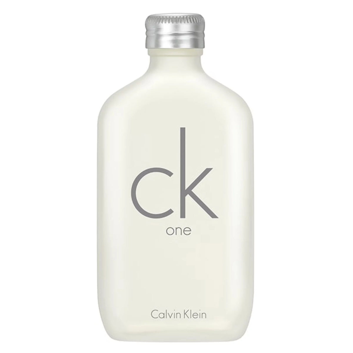 Unisex Eau de Toilette 1.6 oz Q68418