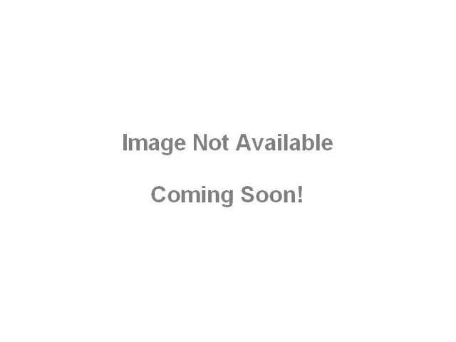 2MP Outdoor Network Camera O97562