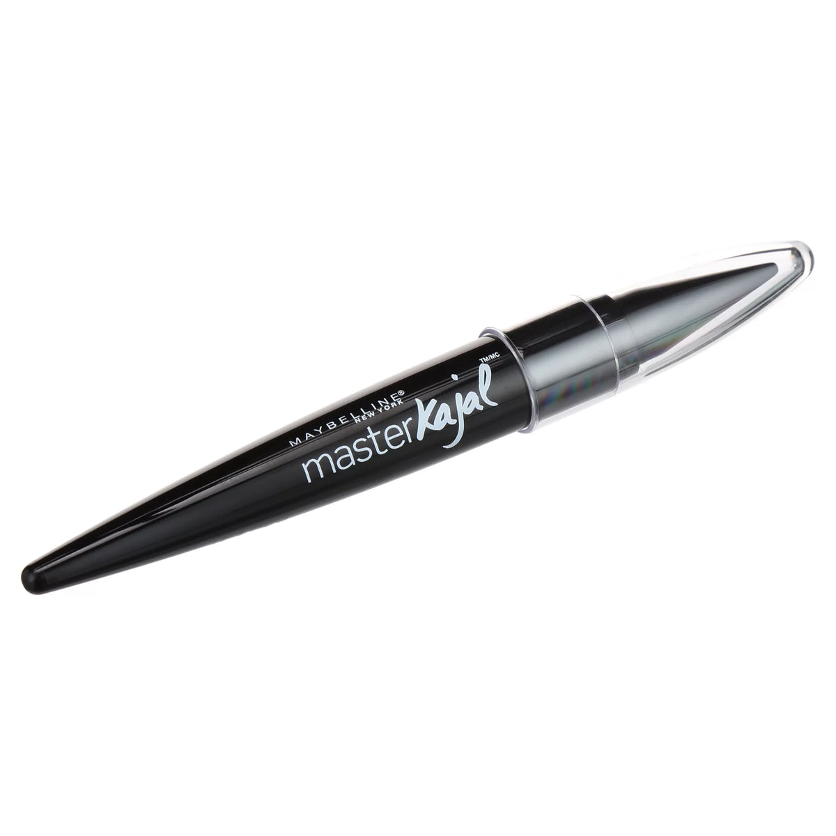 Onyx Rush Eyeliner 0.05 oz Y11908