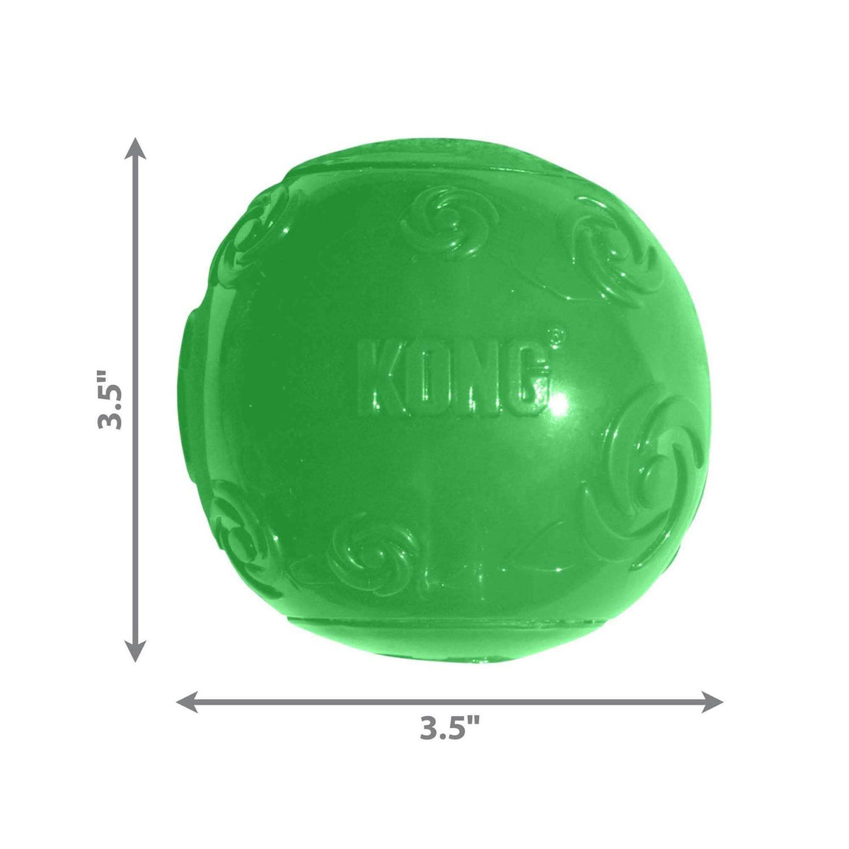 Dog Toy X9871