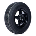ST205/75R15 Trailer Tire F930