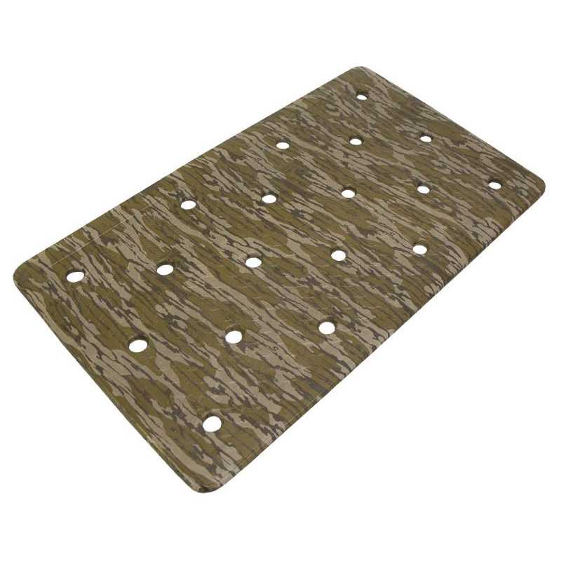 Kennel Mat A393