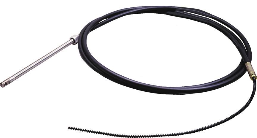 Tilt Helm HPS Rotary N7574