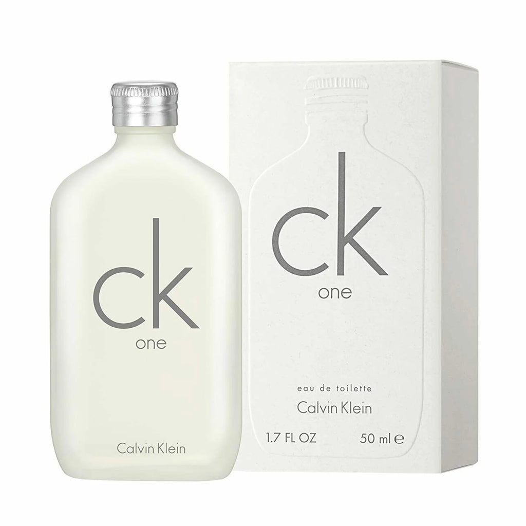 Unisex Eau de Toilette 1.6 oz Q68418