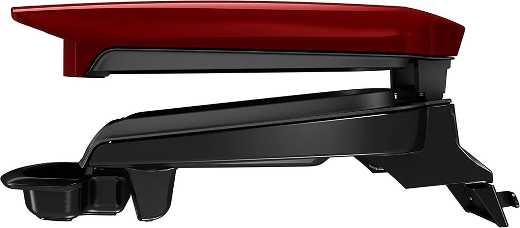 Electric Plate Grill N60759