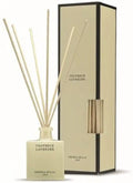 Lavender Diffuser I5658