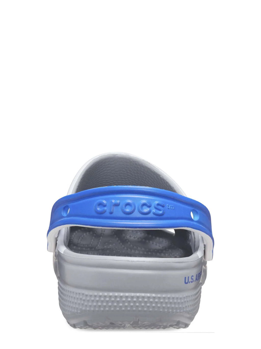 Classic Clogs T6959