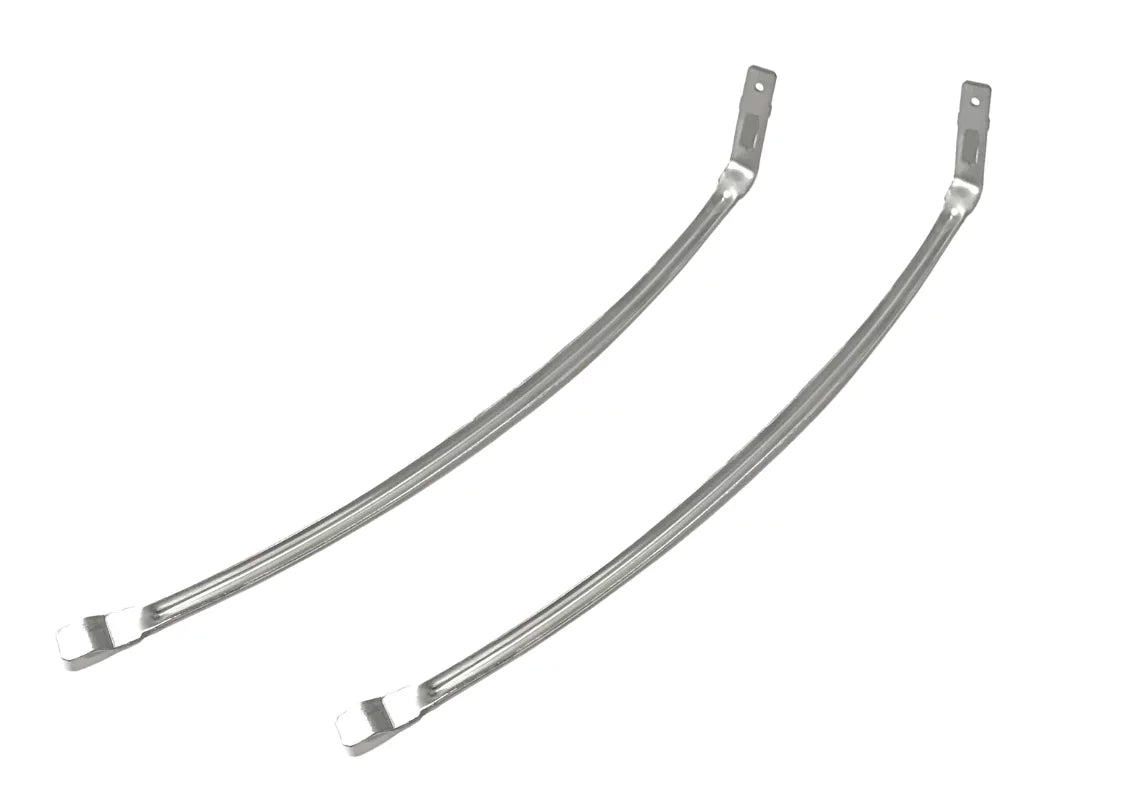 LG Dryer Moisture Sensor - 2 Pack V771742