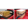 Compact Size Pick-Up Truck Cargo Management System V601