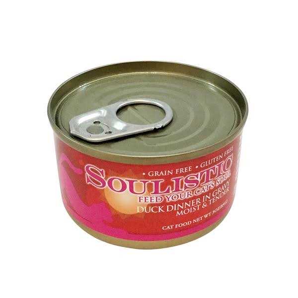 Wet Cat Food J150