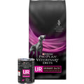 Urinary Dry Dog Food X26652