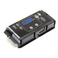 Oven Range Electronic Control Part H824431