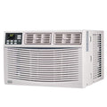 Window Air Conditioner F960