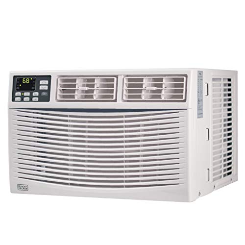 Window Air Conditioner F960