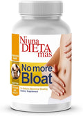 60 Capsules Digestive Enzymes T32342
